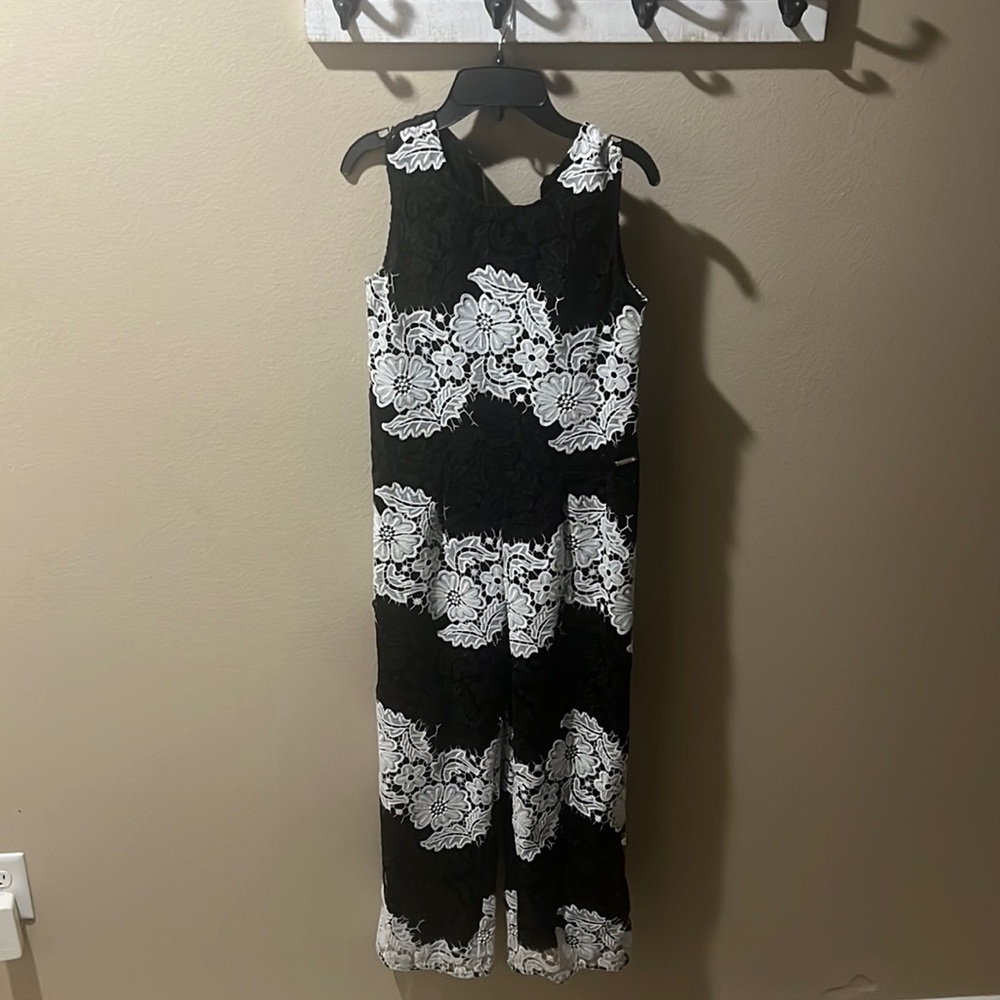 Romper kids